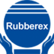 RUBBEREX MALAYSIA