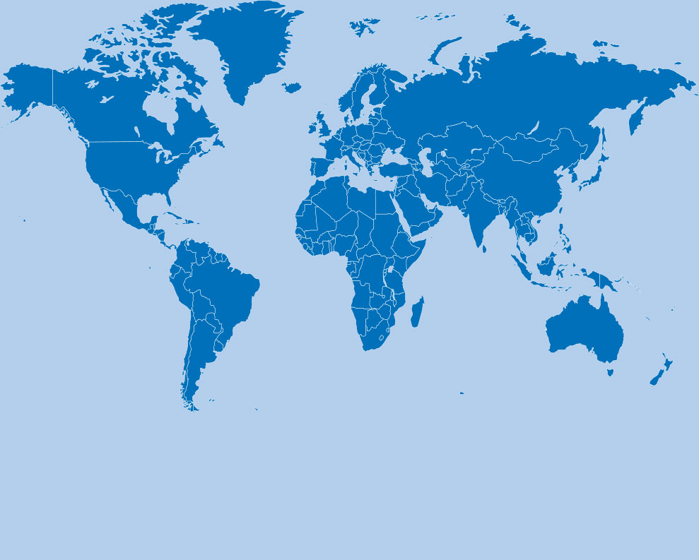 world-map