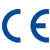 cecert