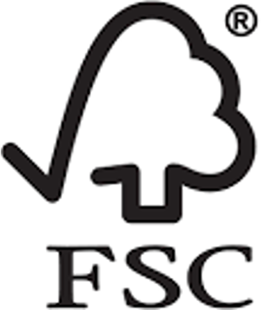 Picture fsc