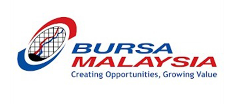 bursa1
